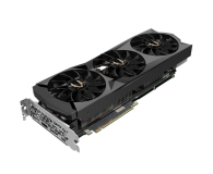 Zotac GeForce RTX 2080 Ti Triple Fan 11GB GDDR6 - 446079 - zdjęcie 2